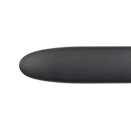 Mercedes A-klasa 1997-2004 listwy boczne