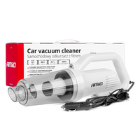 HEPA 60w