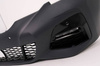 ZDERZAK PRZEDNI BMW G20 G21 19-22 MTECH ACC