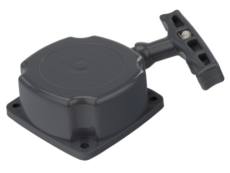 Starter do kosy spalinowej PM-KS-600T-ST