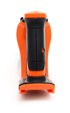 Piła szablasta 18V X-SERIES KD1753