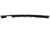 DYFUZOR BMW F30 F31 11- PERFORMANCE GLOSSY -oo----