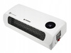 Kurtyna powietrzna 2000W Pilot POWERMAT PM-GC-3000DL