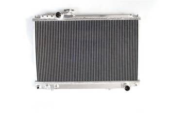 Sportowa Chłodnica Wody Toyota Supra/Soarer 3.0L MZ20 86-92 TurboWorks