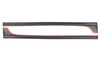 SPOILERY PROGOWE PROGI AUDI A7 10-2/18 LOOK RS7