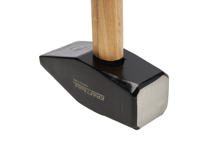 Młotek maszynisty 5kg KD253
