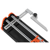 Profesjonalna przecinarka do glazury 600mm KD11949