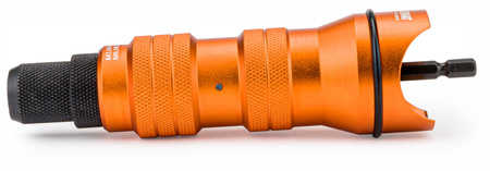 NITOWNICA ADAPTER DO NITONAKRĘTEK PM-NIA-6T