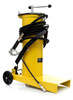 Smarownica nożna 6L KD1441