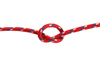 LINA WIELOFUNKCYJNA 8MM x 50M KD11023