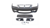 Przedni zderzak sport SRA BMW 3 E90 E91 przed liftem 2005-2008