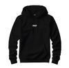 T-Shirt damski - RM Motors