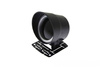 Zegar DEPO Dual 60mm Water Temp