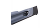 Bodykit MINI R56 R57 R58 2006-2014