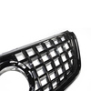 BODY KIT MERCEDES W447 VITO V-CLASS 14-20 SPORT
