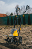 GLEBOGRYZARKA ELEKTRYCZNA 2000W PM-GGE-2000M