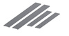 Progi 2 Line Daewoo Matiz - Hatchback 5 1997-2008 - Mat