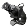 Uchwyt na motor skuter Opti-Belt Lampa DUO LOCK