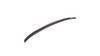 Lotka Lip Spoiler Carbon BMW 4 F32 2014-2016