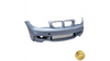 Przedni zderzak sport  BMW 1 (E81, E87) Hatchback 1 (E88) Cabrio 1 (E82) Coupe 2004-2013