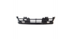 Przedni zderzak sport With Lampy przeciwmgielne  BMW 3 (E30) Sedan Cabrio Touring przed liftem 1982-1987