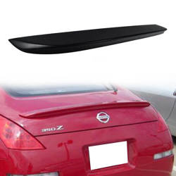 Lotka Nissan 350Z 03-08 2D OE Style ABS