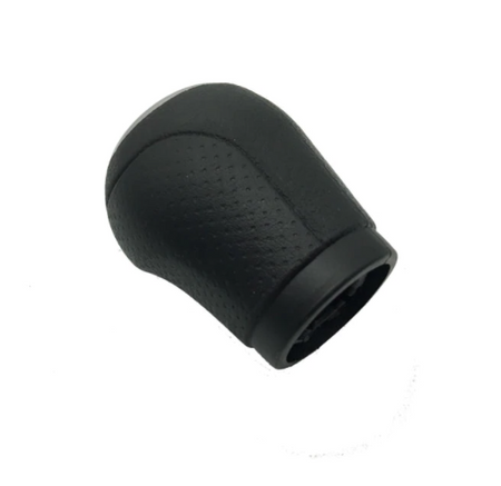 Gałka zmiany biegów NISSAN QASHQAI 08-13