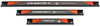 Zestaw listw magnetycznych PM-LM-3T