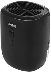 POCHŁANIACZ WILGOCI 800ML KD11786