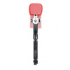Pistolet do piaskowania 600ml / 1/4" KD10679