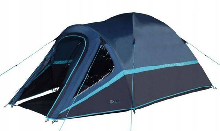 Namiot turystyczny 3 osobowy Arona Portal Outdoor