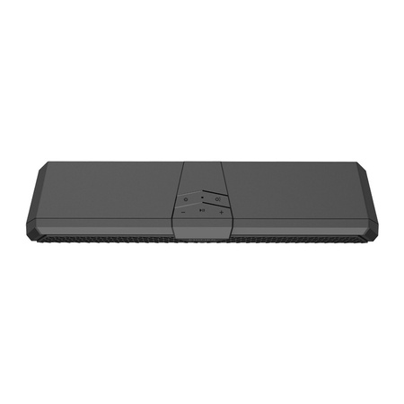 Soundbar komputerowy Edifier MG250 (czarny)