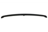 SPOILER DACHOWY BLENDA BMW G30 17- H-DESING