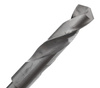 Wiertła kobaltowe 14-25,5mm KD10243