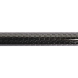 Wsporniki splitera uniwersalny 100mm carbon