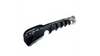 Tylny dyfuzor Gloss Black BMW 3 F34 2013-2020