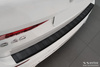 Nakładka na zderzak tylny do Volvo XC60 2