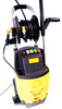 Myjka ciśnieniowa 2000W 200bar KD435