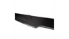 Lotka Lip Spoiler Carbon BMW 3 F30 2011-2018
