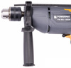Wiertarka elektryczna udarowa 1500W PM-WU-1500M