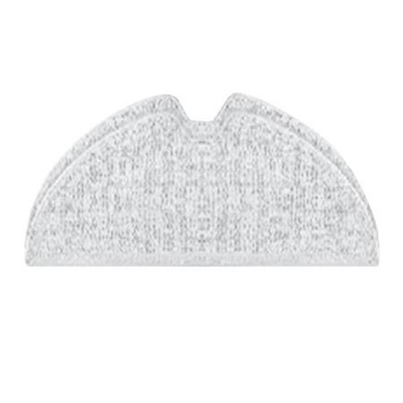 Zestaw akcesoriów do odkurzacza Dreame D9 Pro/D9 Max/L10 Pro（biały）