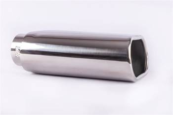 KOŃCÓWKA TŁUMIKA US 0061