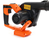 Dmuchawa 18V PROSERIES KD1777