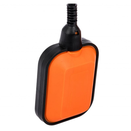 CZUJNIK ZEGAROWY+STATYW MAGNETYCZNY+ KOŃCÓWKI KD11291