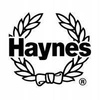 Haynes Hybrid Engine - model silnika hybrydowego do składania
