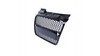 Grill sportowy Gloss Black  AUDI A4 B7 (8E) Sedan Avant 2004-2008