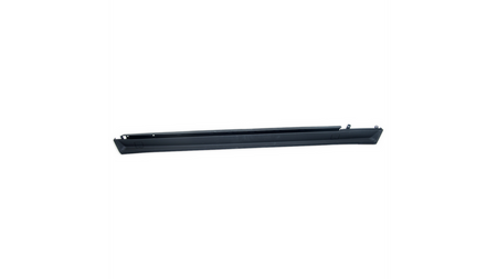 Progi, dokładki progów MERCEDES E-Class W124 A124 C124 S124 1985-1993
