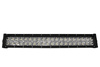 Lampa LED SF41658-1 120W