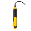 KAMERA ENDOSKOPOWA 3000mAh KD5540