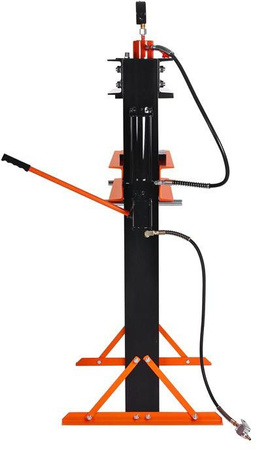 PRASA HYDRAULICZNA 20T KD5875